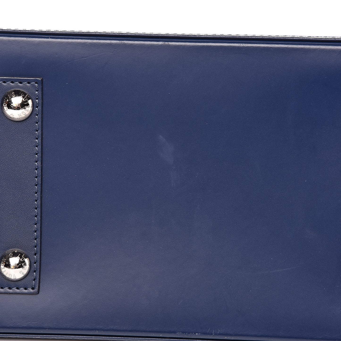 Epi Alma PM Indigo