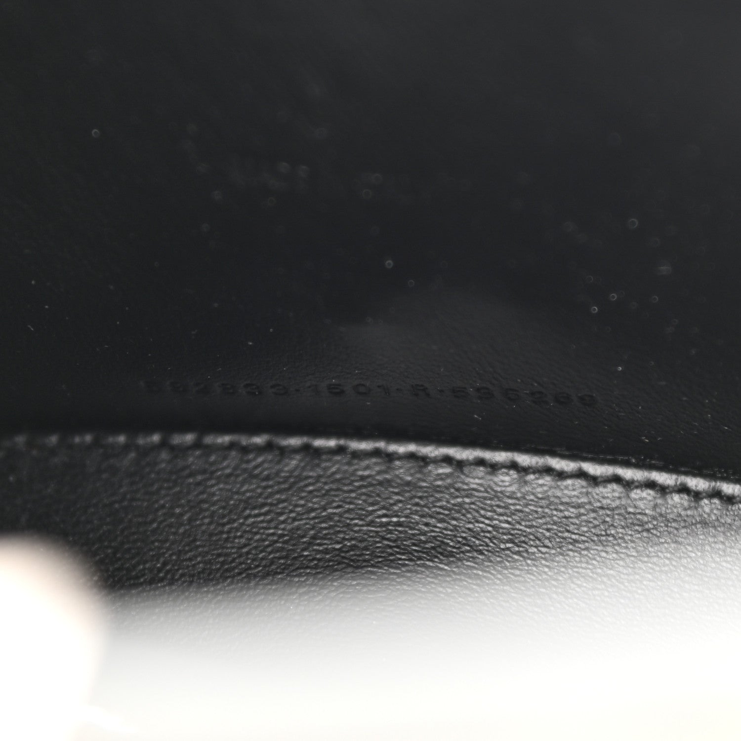 Balenciaga Glitter Fabric Hourglass Top Handle Bag XS Grey 8 of 9