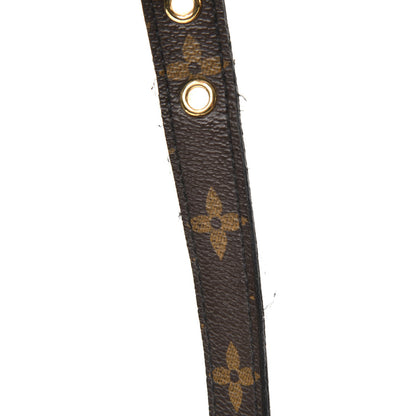 Louis Vuitton Monogram Metis 12 of 12