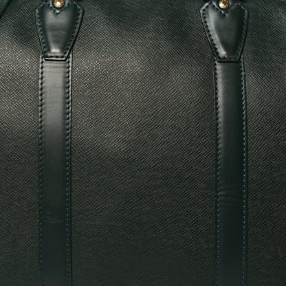 Louis Vuitton Taiga Kendall PM Epicea 7 of 11