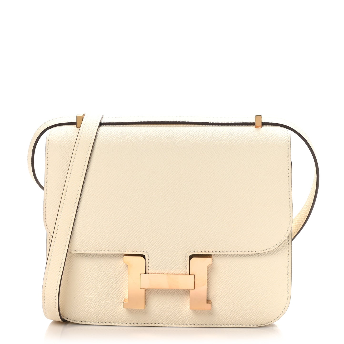 Epsom Constance 18 Nata