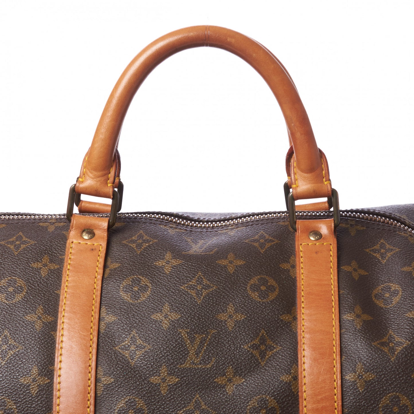 Monogram Keepall 60