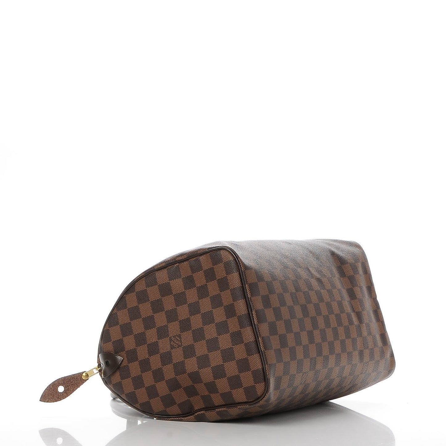 Damier Ebene Speedy 35
