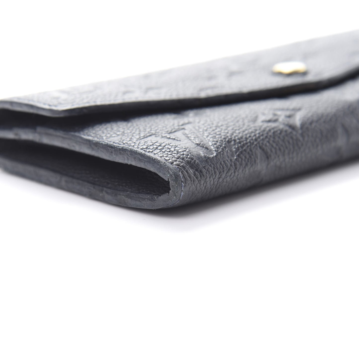 Empreinte Curieuse Wallet Infini