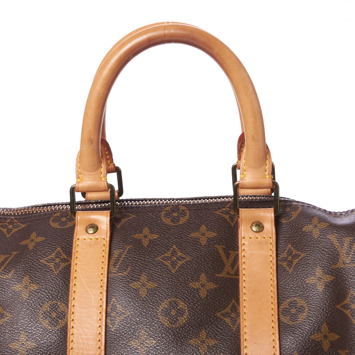 Monogram Keepall 45
