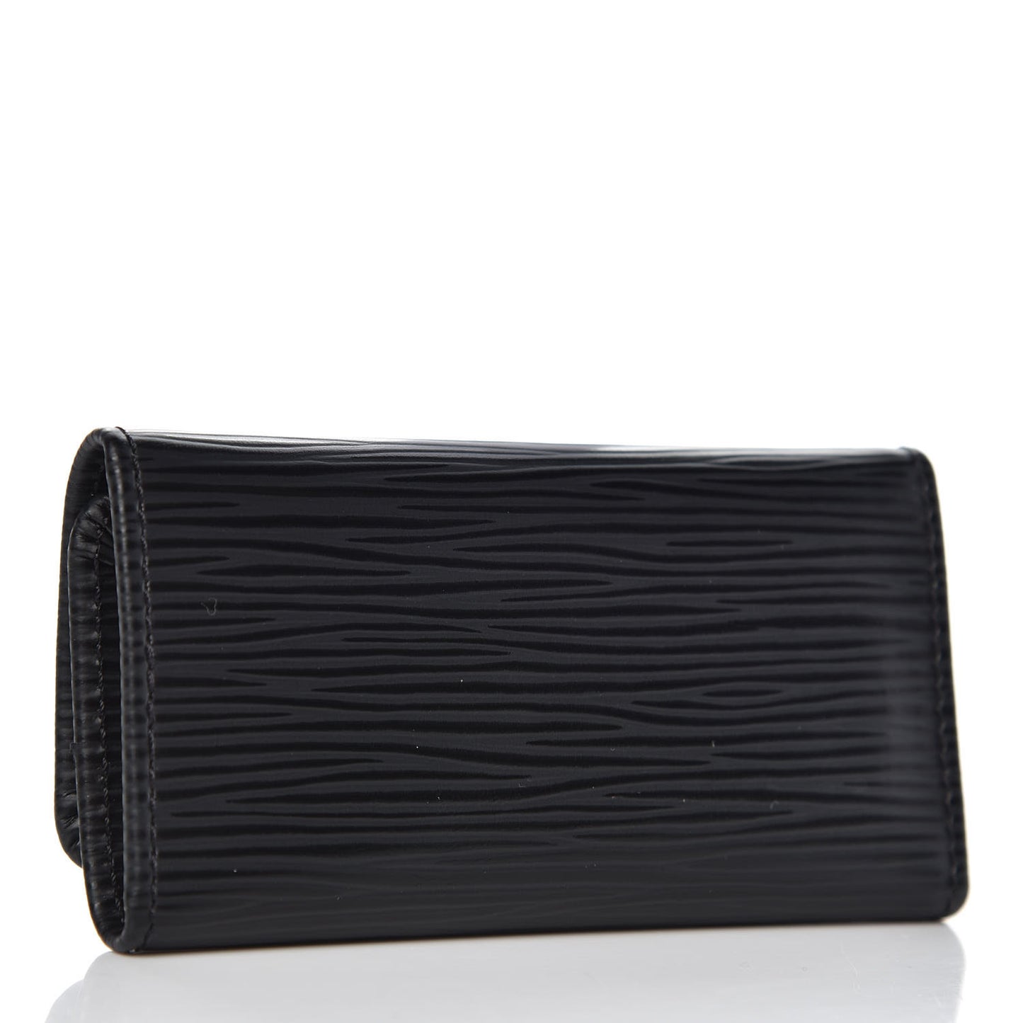 Epi Multicles 4 Key Holder Black