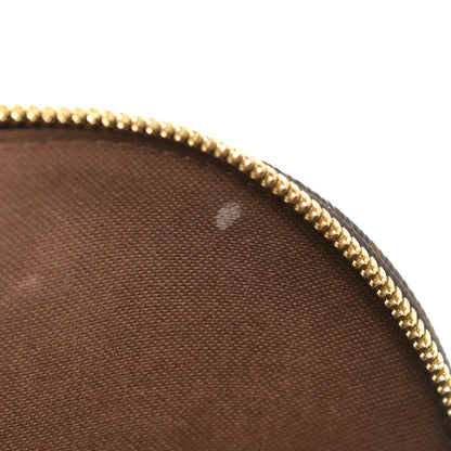 Louis Vuitton Monogram Alma BB 14 of 22