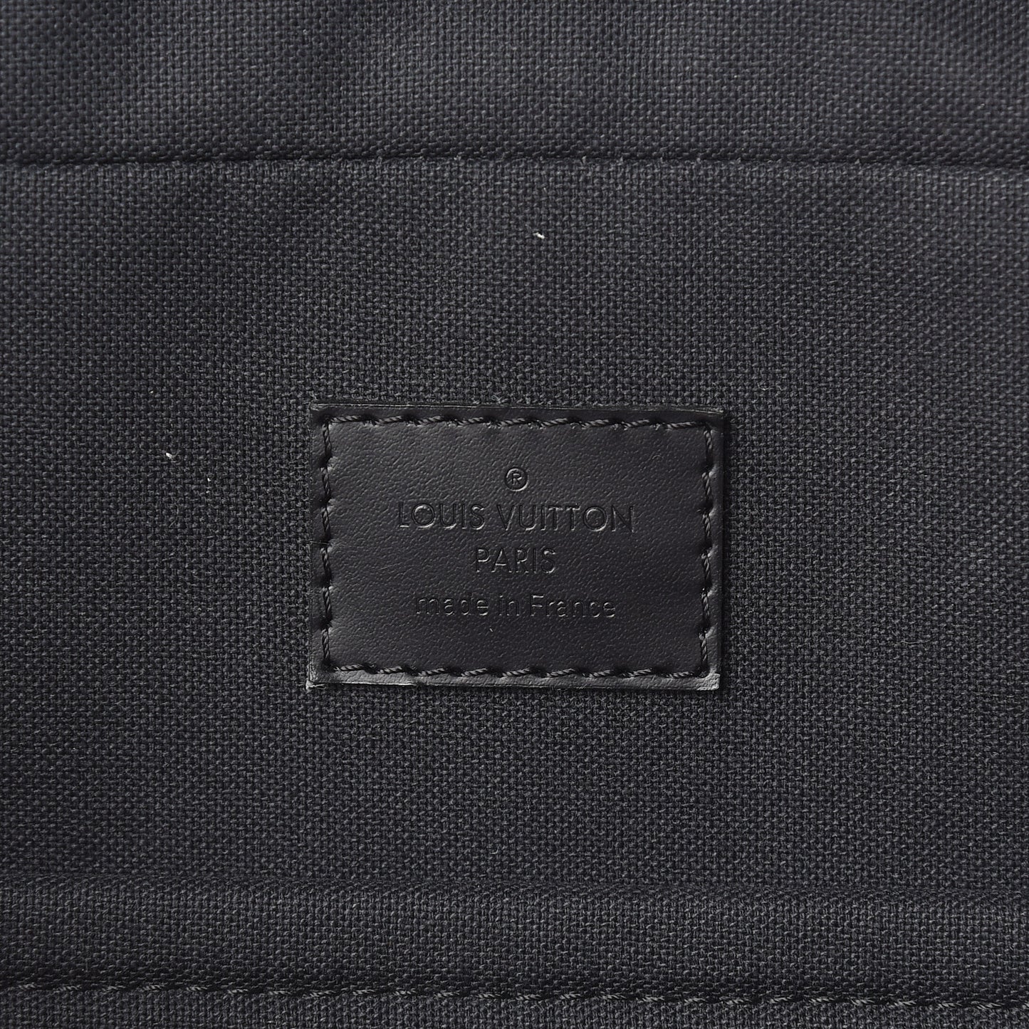 Damier Graphite Icare