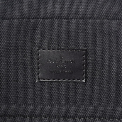 Louis Vuitton Damier Graphite Icare 6 of 14