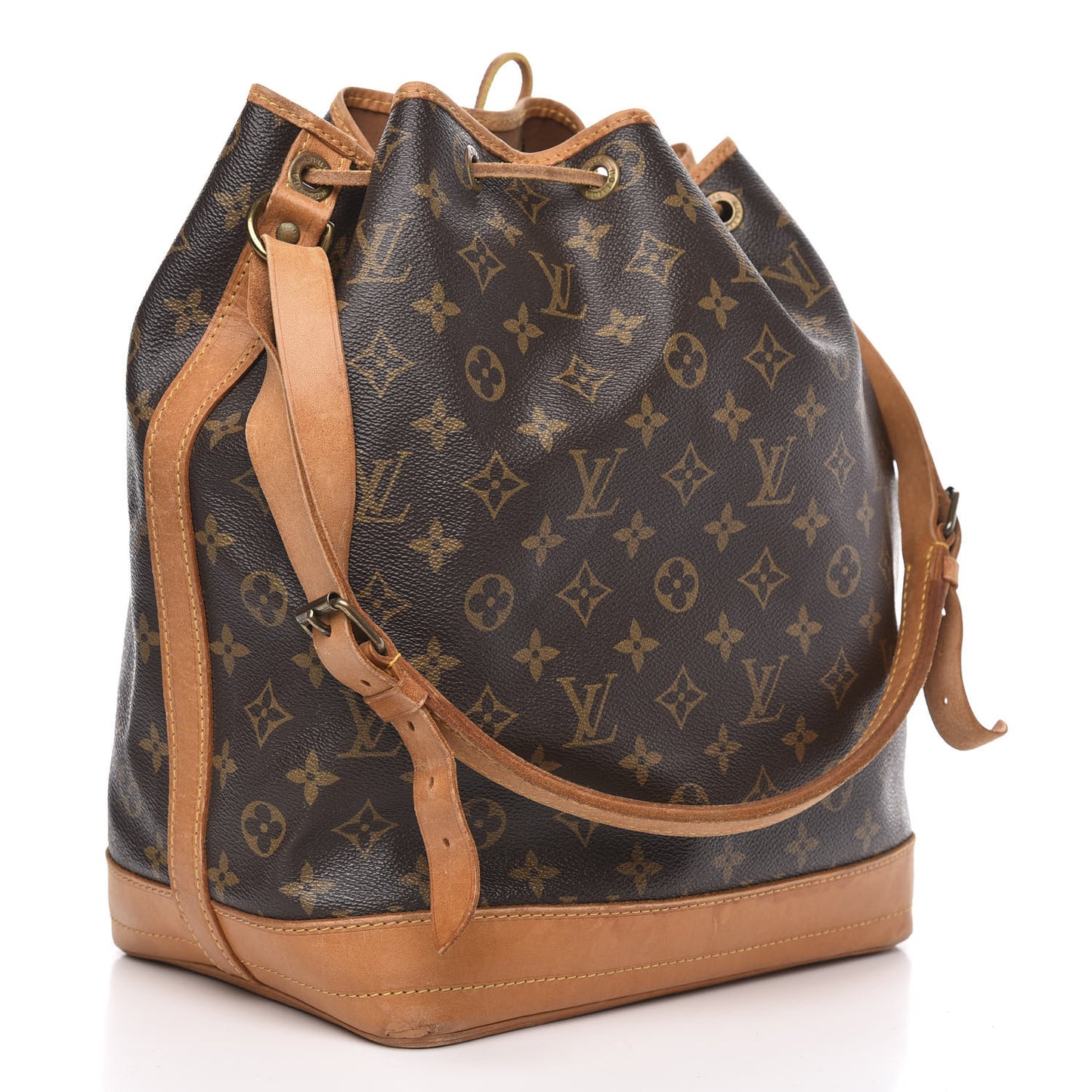 Monogram Noe