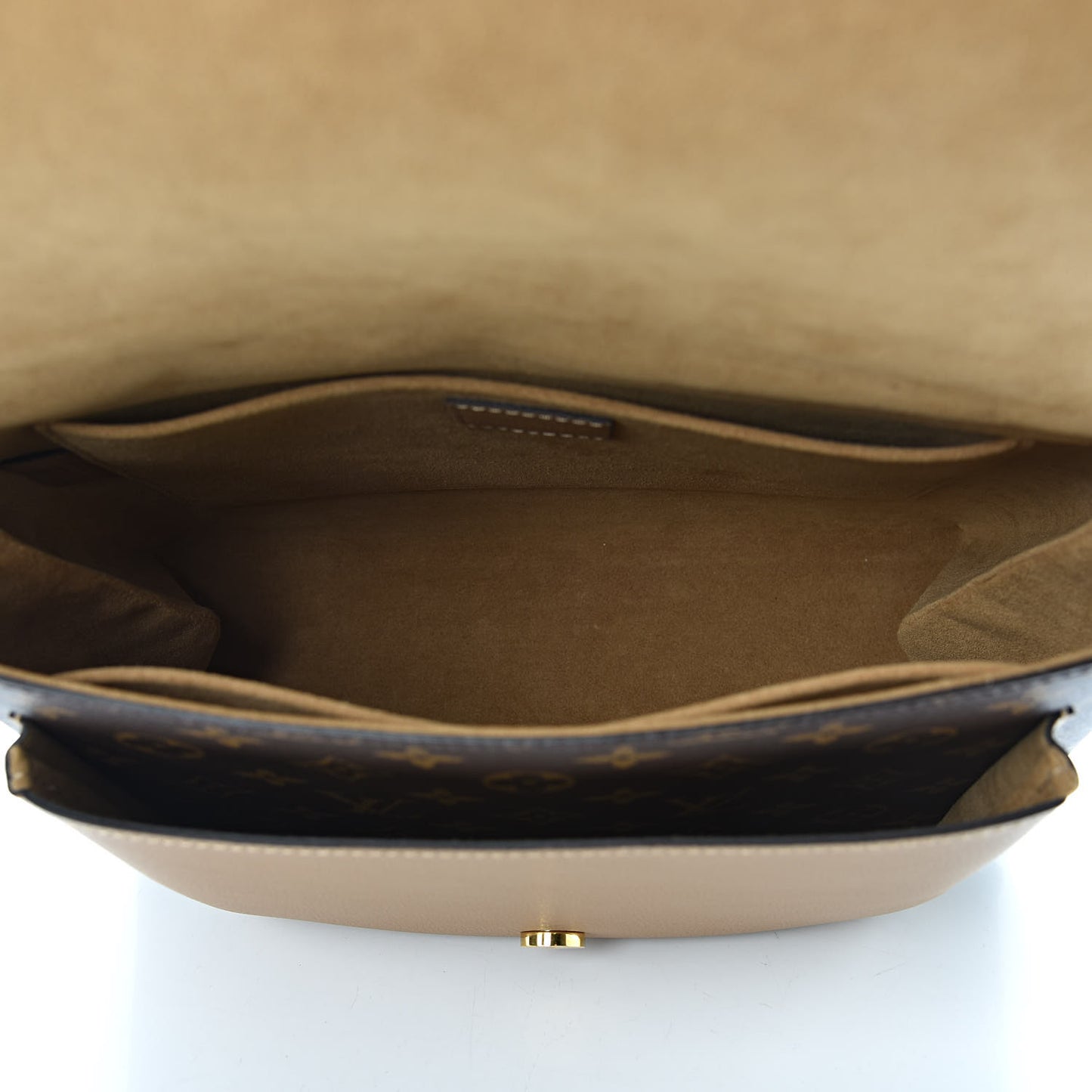 Monogram Marignan Sesame