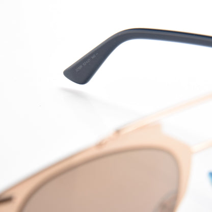 Christian Dior Reflected Sunglasses Rose Gold 6 of 8
