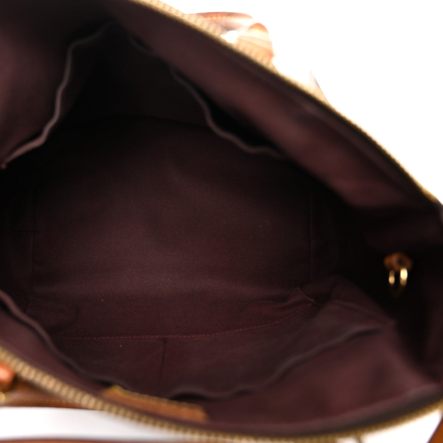 Monogram Turenne PM