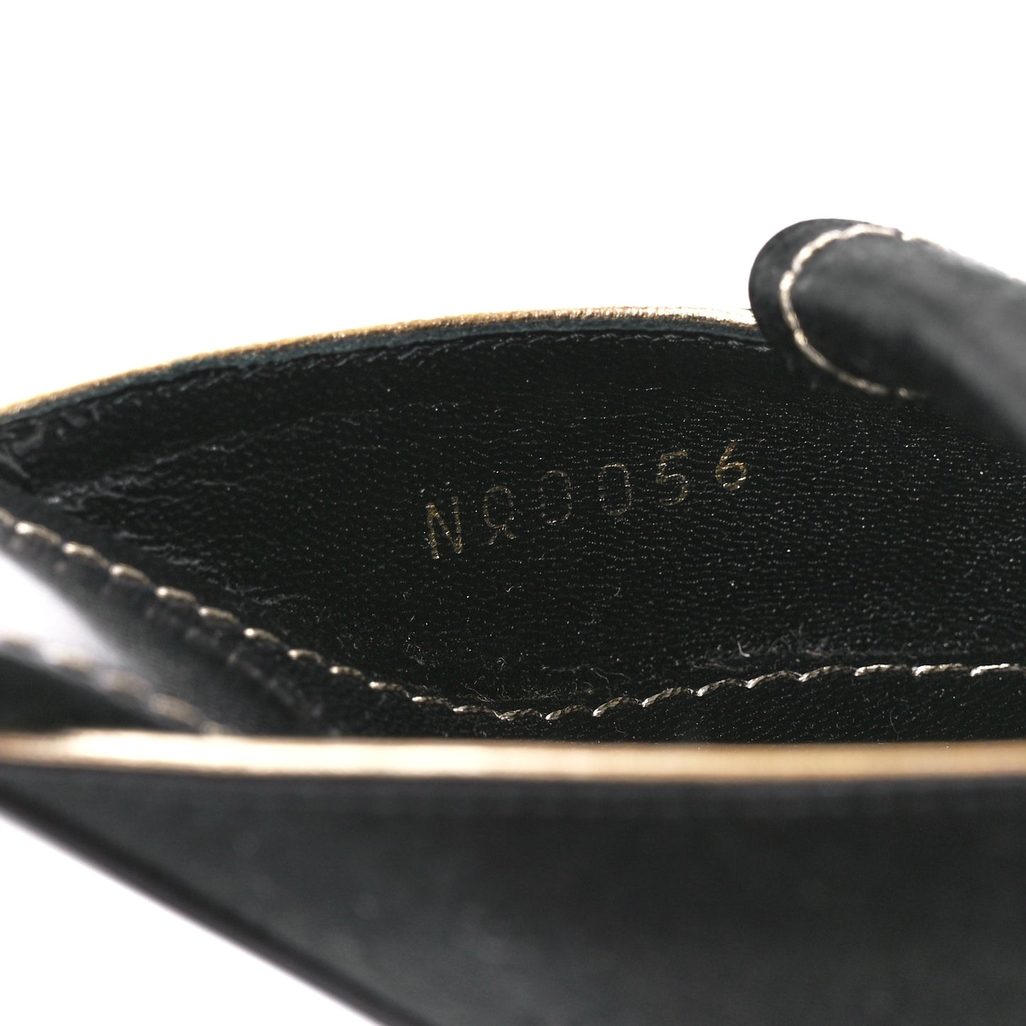 Satin Anthares Mule Pumps 36.5 Black