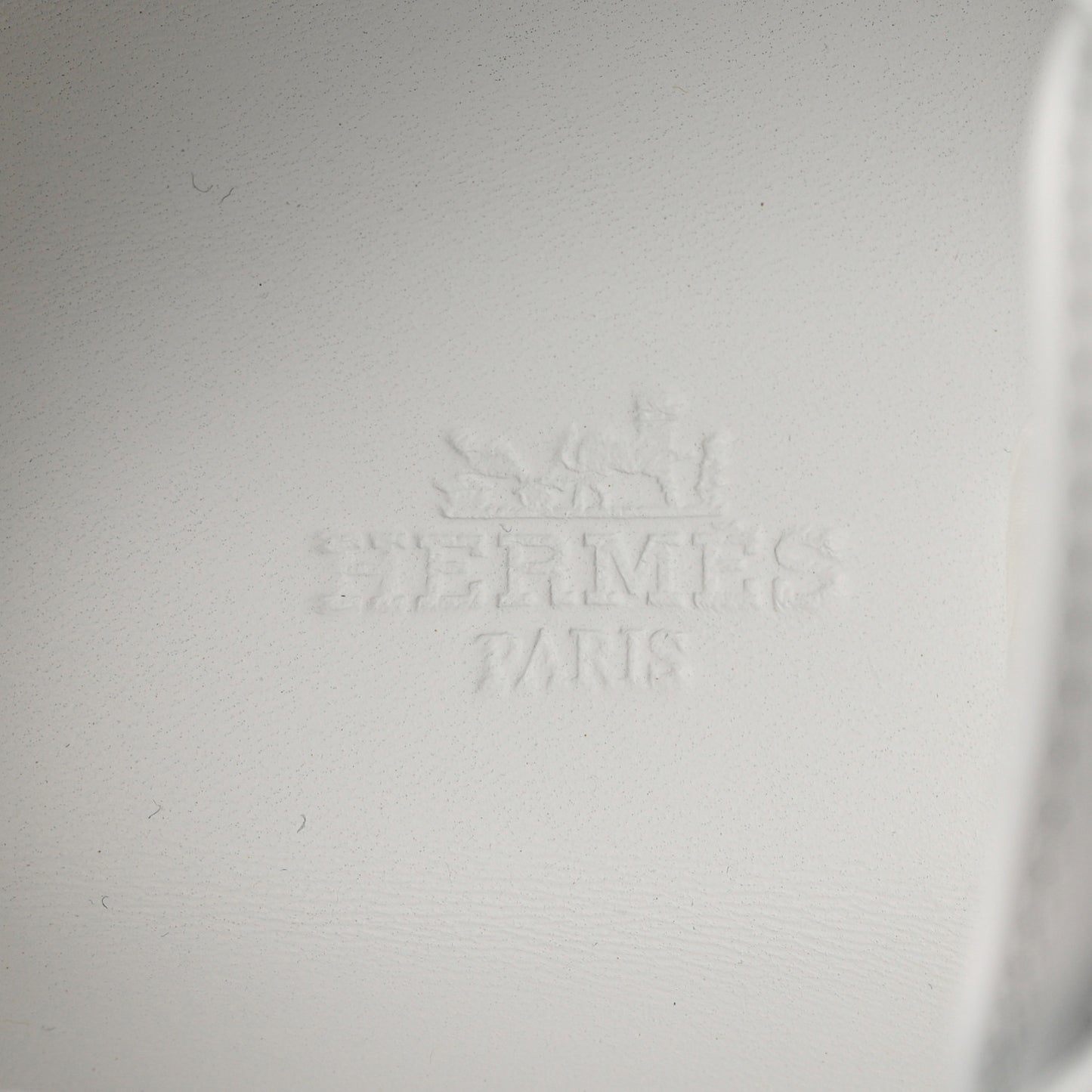 Suede Get Sneakers 37 Vert D'eau White