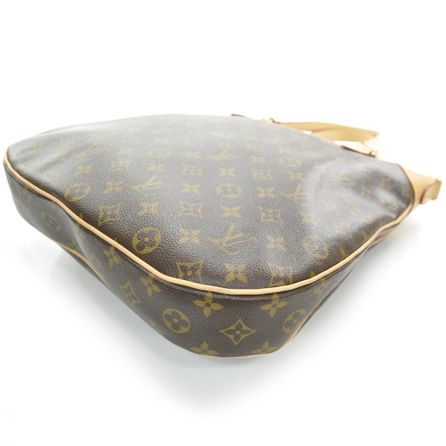 Monogram Odeon GM