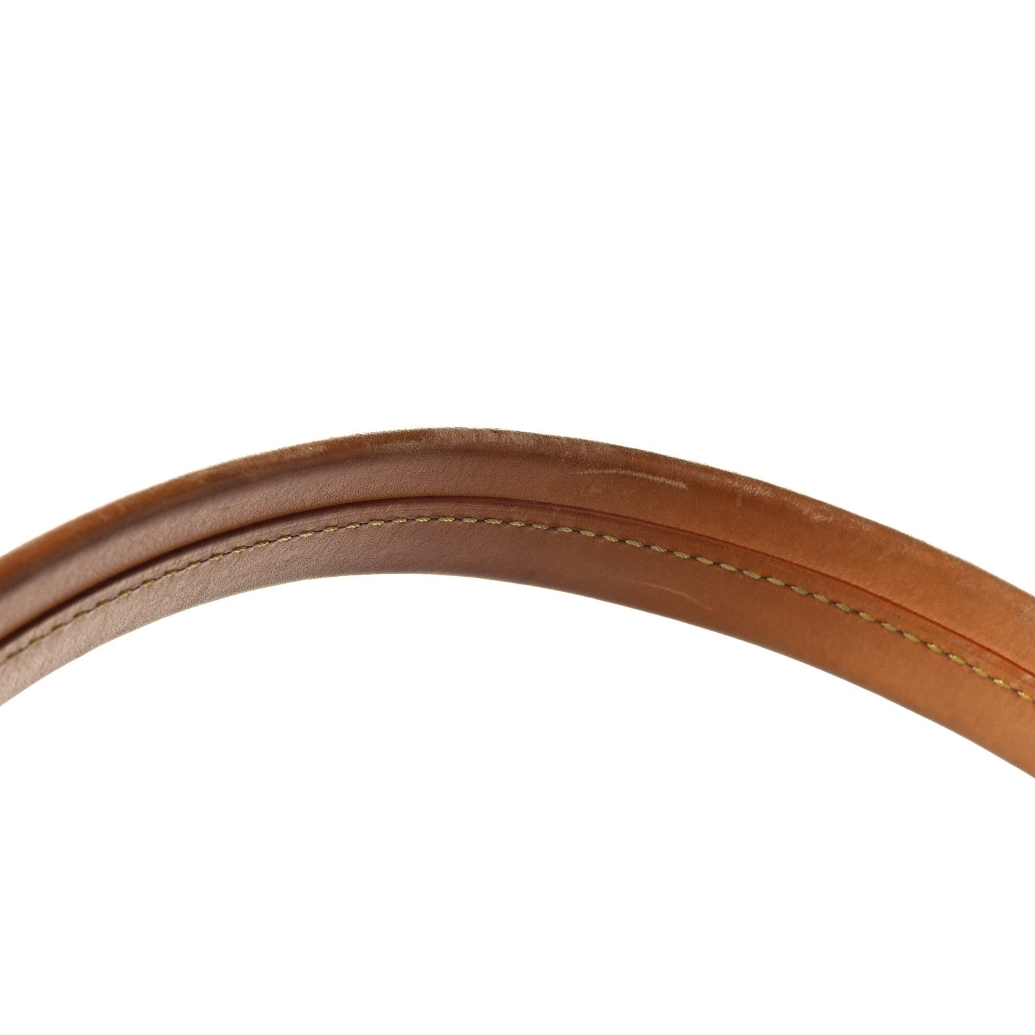 Louis Vuitton Monogram Beverly MM 11 of 11