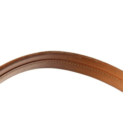 Louis Vuitton Monogram Beverly MM 11 of 11