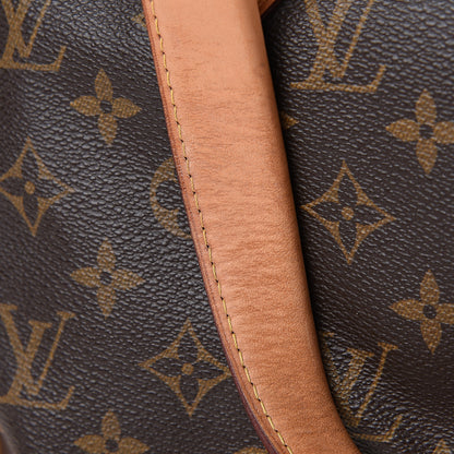 Louis Vuitton Monogram Retiro PM 16 of 19