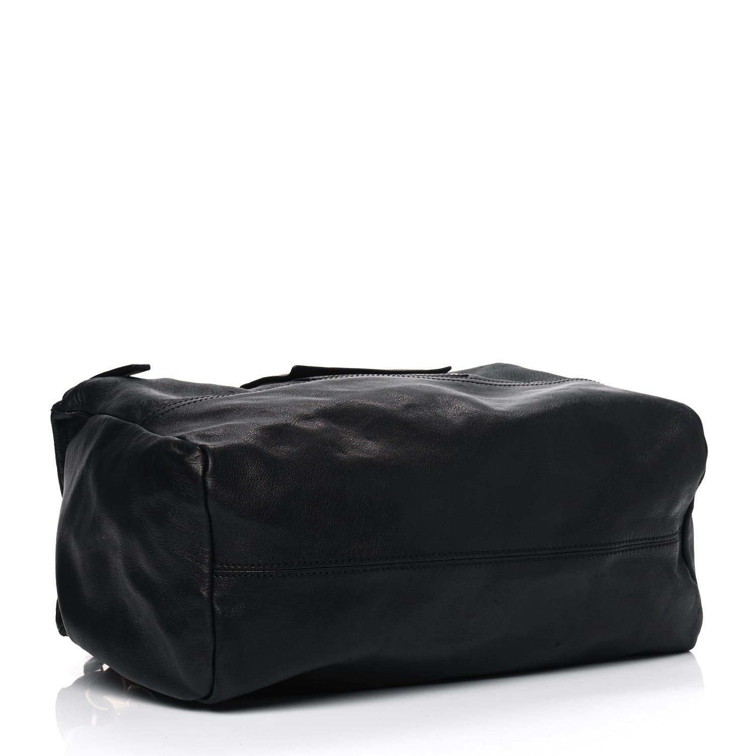 Givenchy Sugar Goatskin Medium Pandora Black 3 of 10