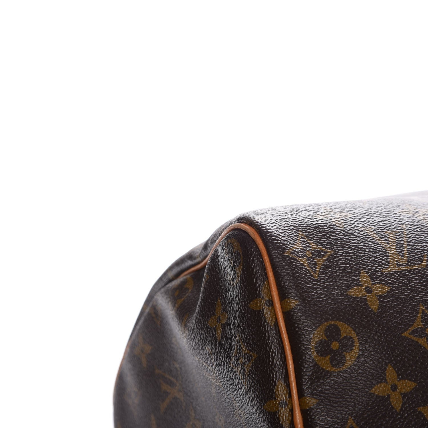 Louis Vuitton Monogram Speedy 35 10 of 16