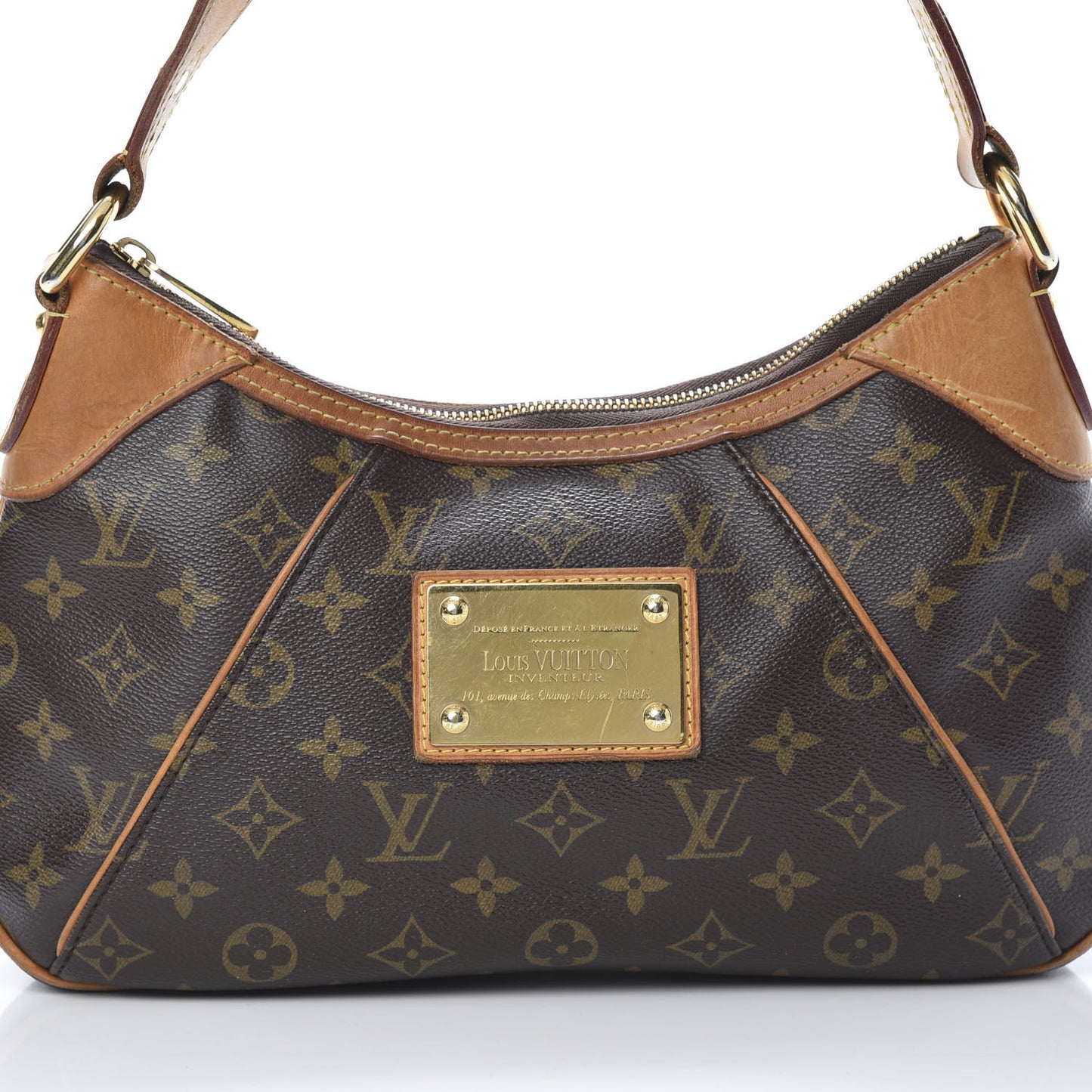 Monogram Thames PM