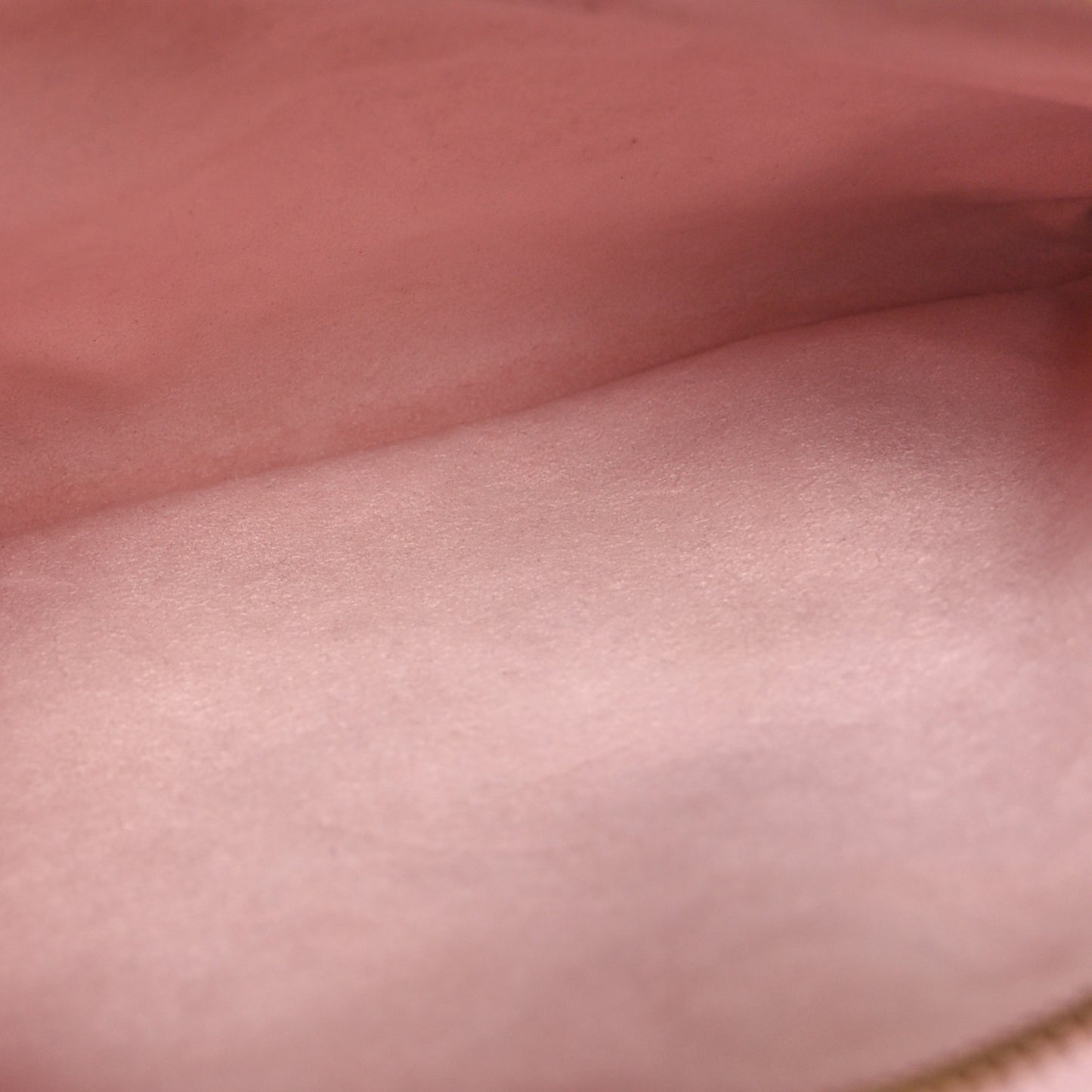 Empreinte Twice Rose Ballerine