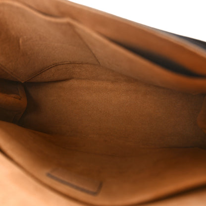 Louis Vuitton Monogram Marignan Sesame 5 of 9