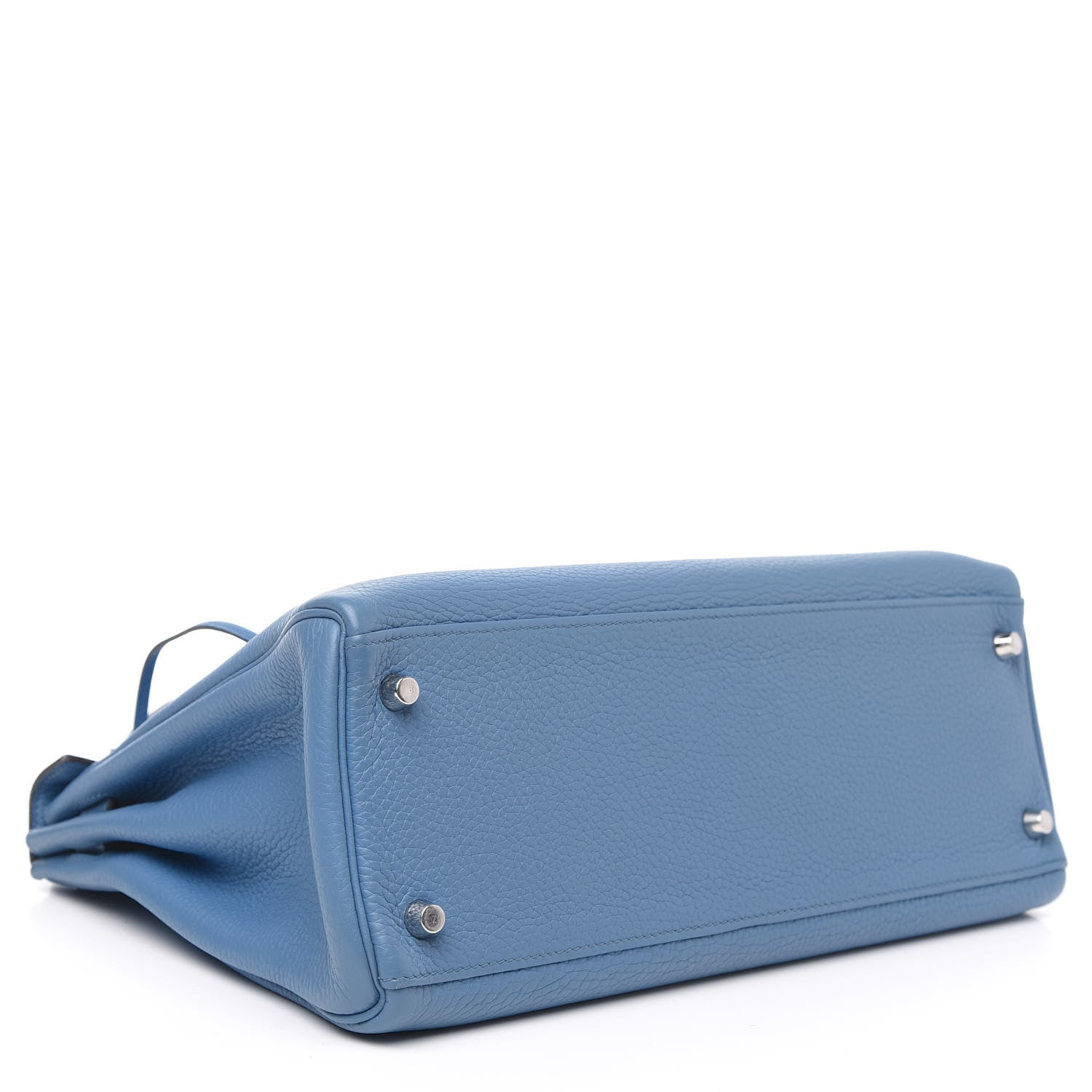 Hermes Togo Kelly Retourne 32 4 of 10