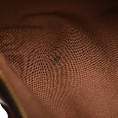 Louis Vuitton Monogram Tivoli PM 8 of 12