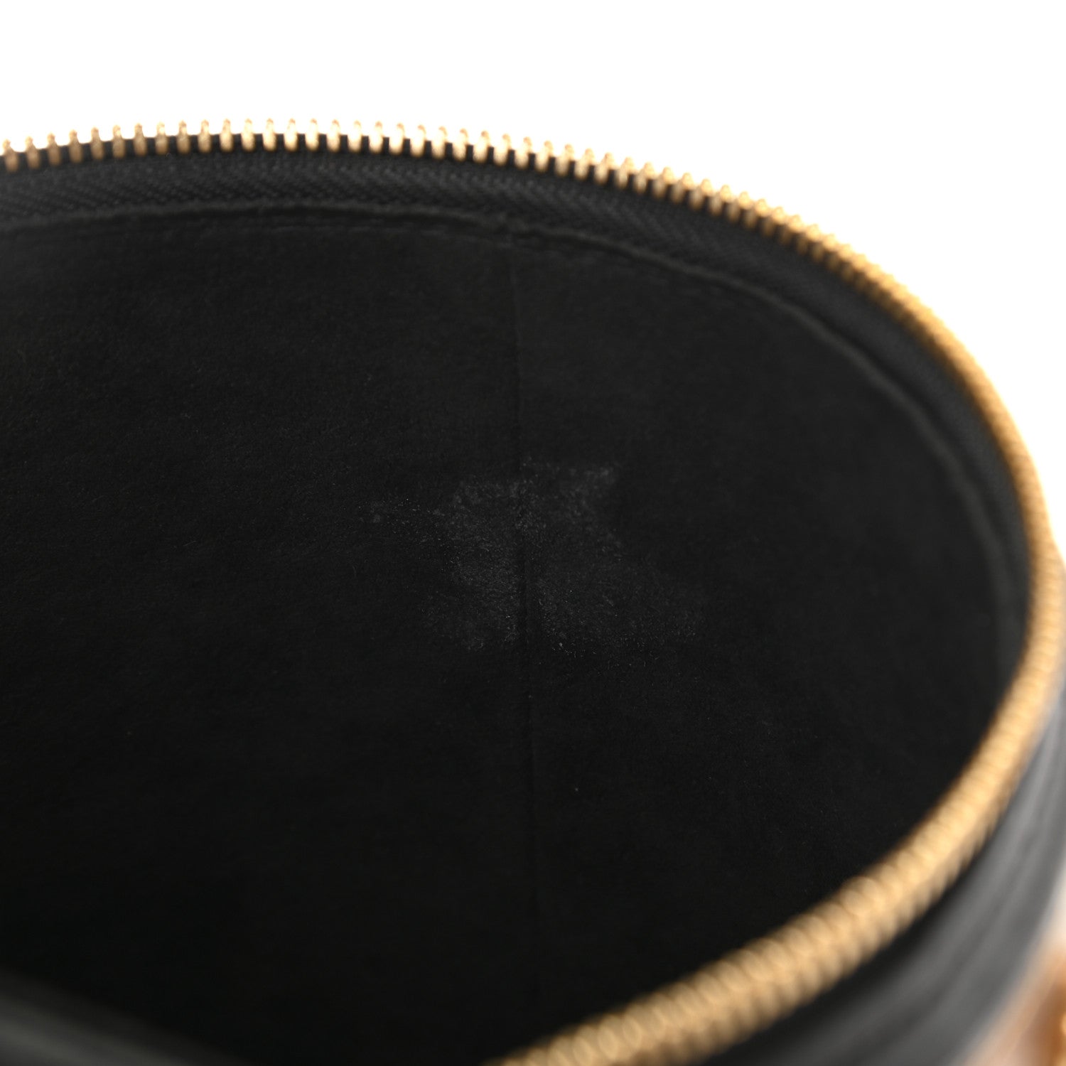 Louis Vuitton Reverse Monogram Cannes 10 of 11