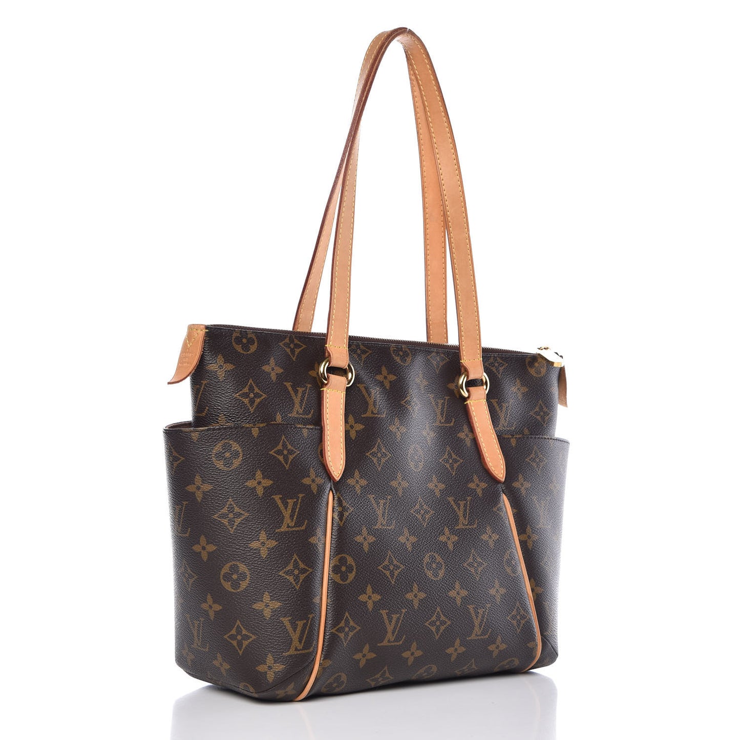 Monogram Totally PM