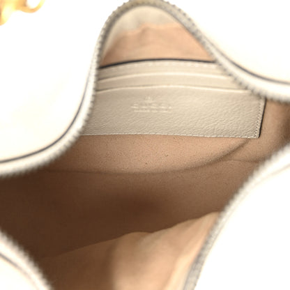 Gucci Goatskin Small Aphrodite Shoulder Bag Sphinx 5 of 10