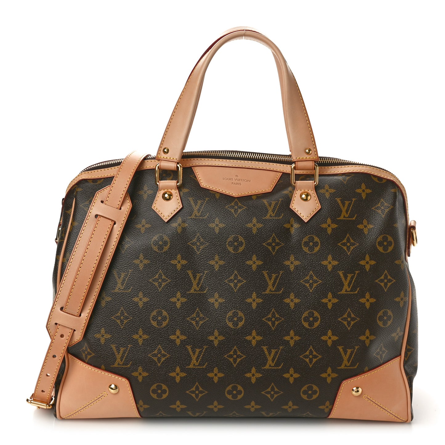Monogram Retiro GM