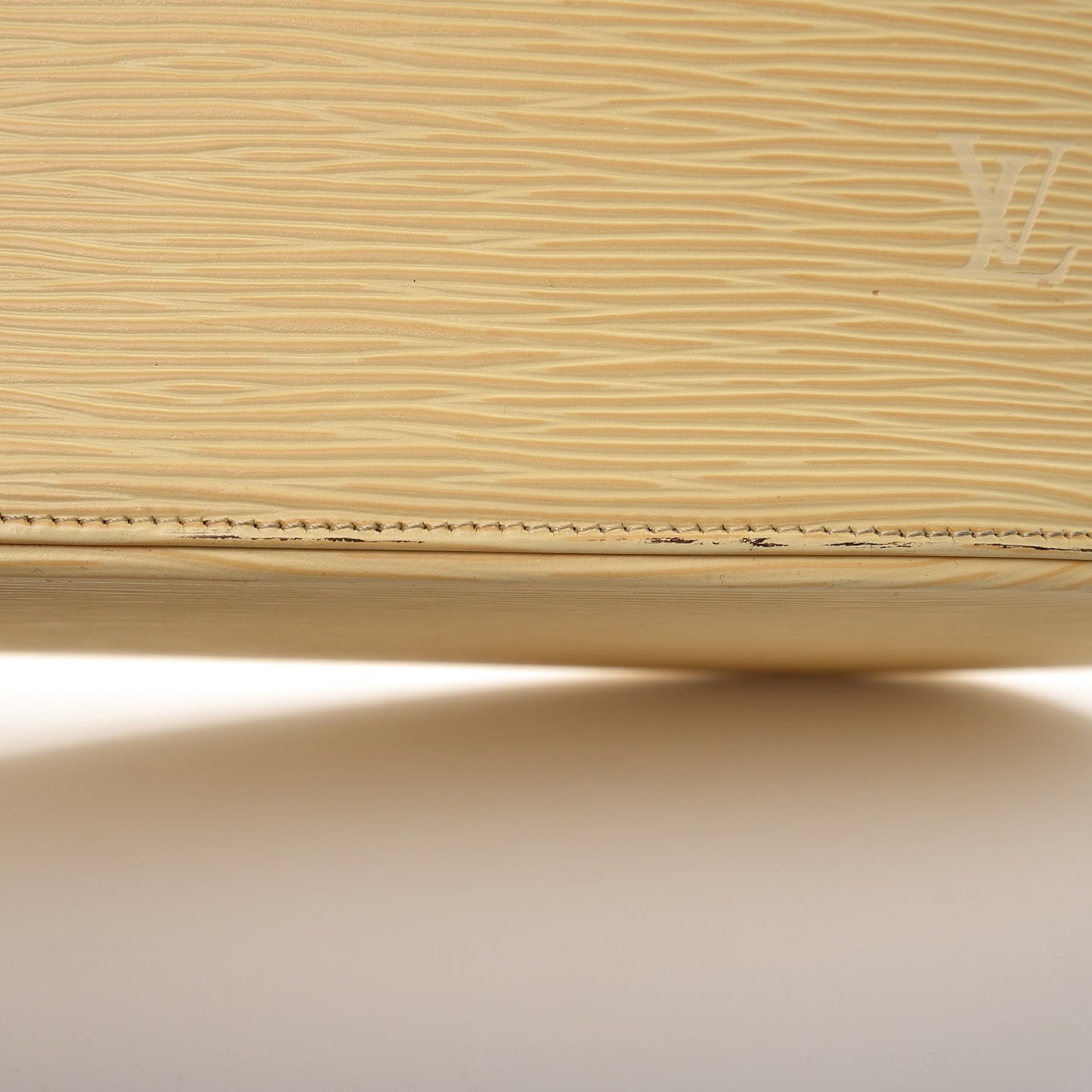 Epi Verseau Vanilla