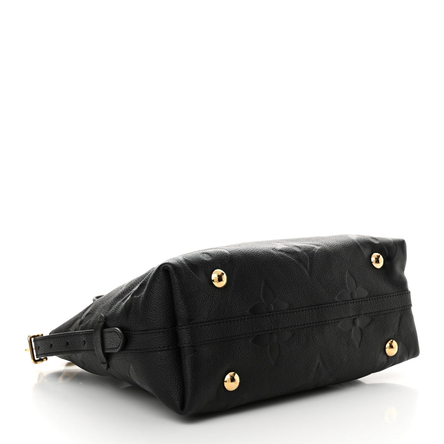 Empreinte Carryall PM Black