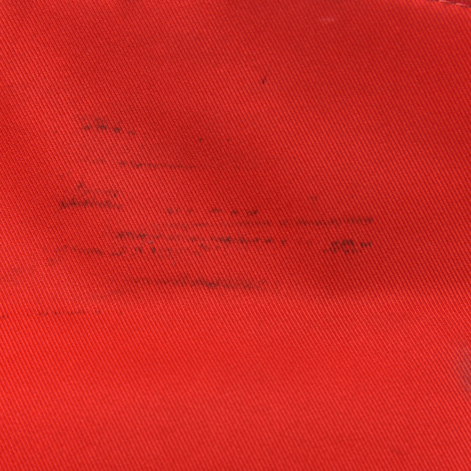 Louis Vuitton Damier Ebene Croisette 9 of 11