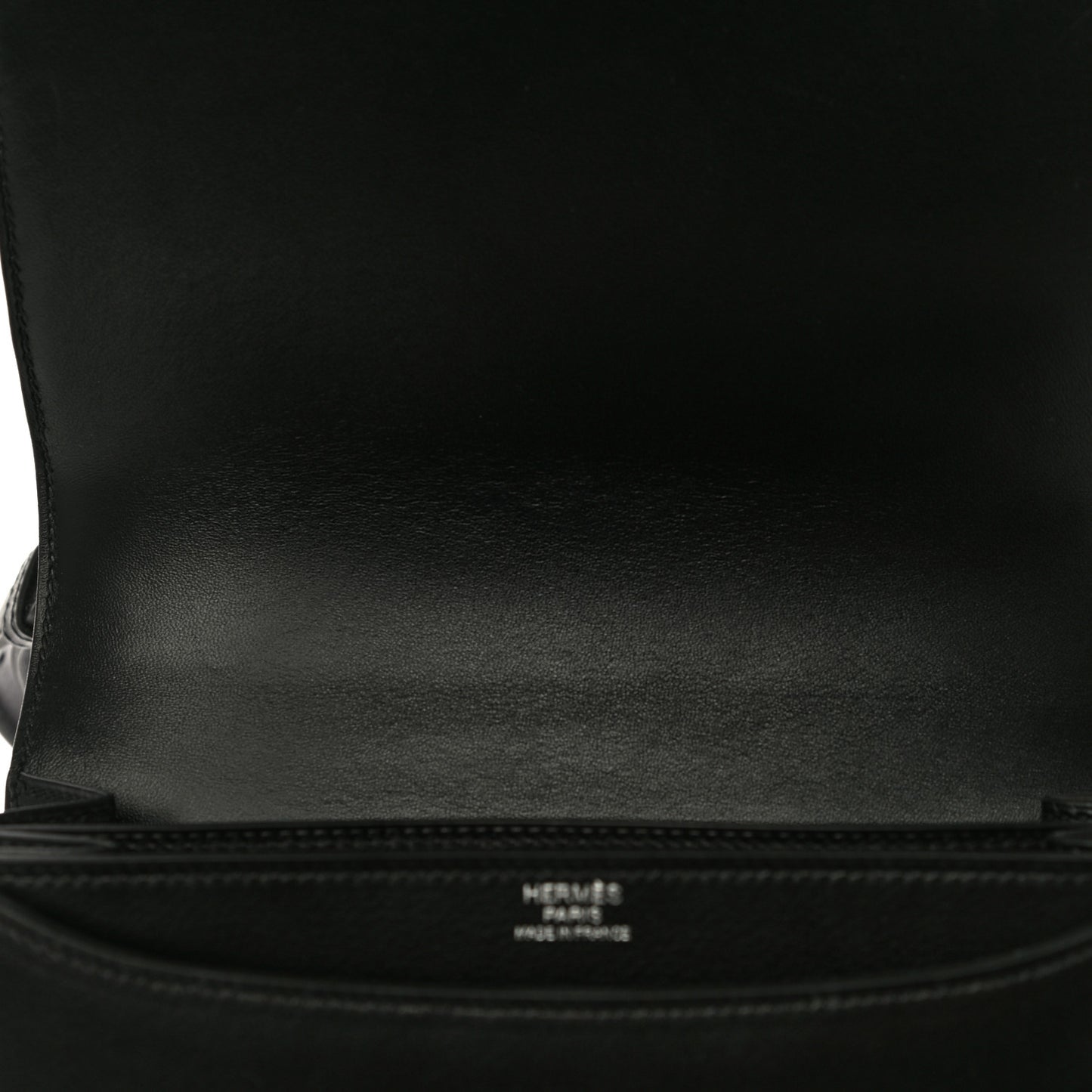 Evercolor 2002 20 Black