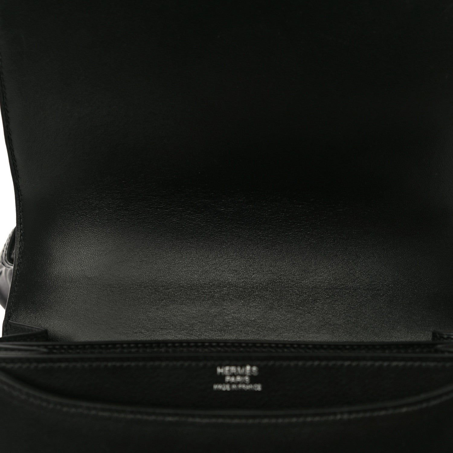 Hermes Evercolor 2002 20 Black 10 of 13