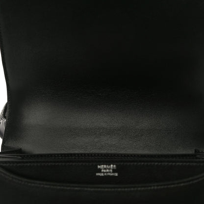 Hermes Evercolor 2002 20 Black 10 of 13
