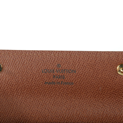 Louis Vuitton Monogram Multicles Rabat 5 of 7