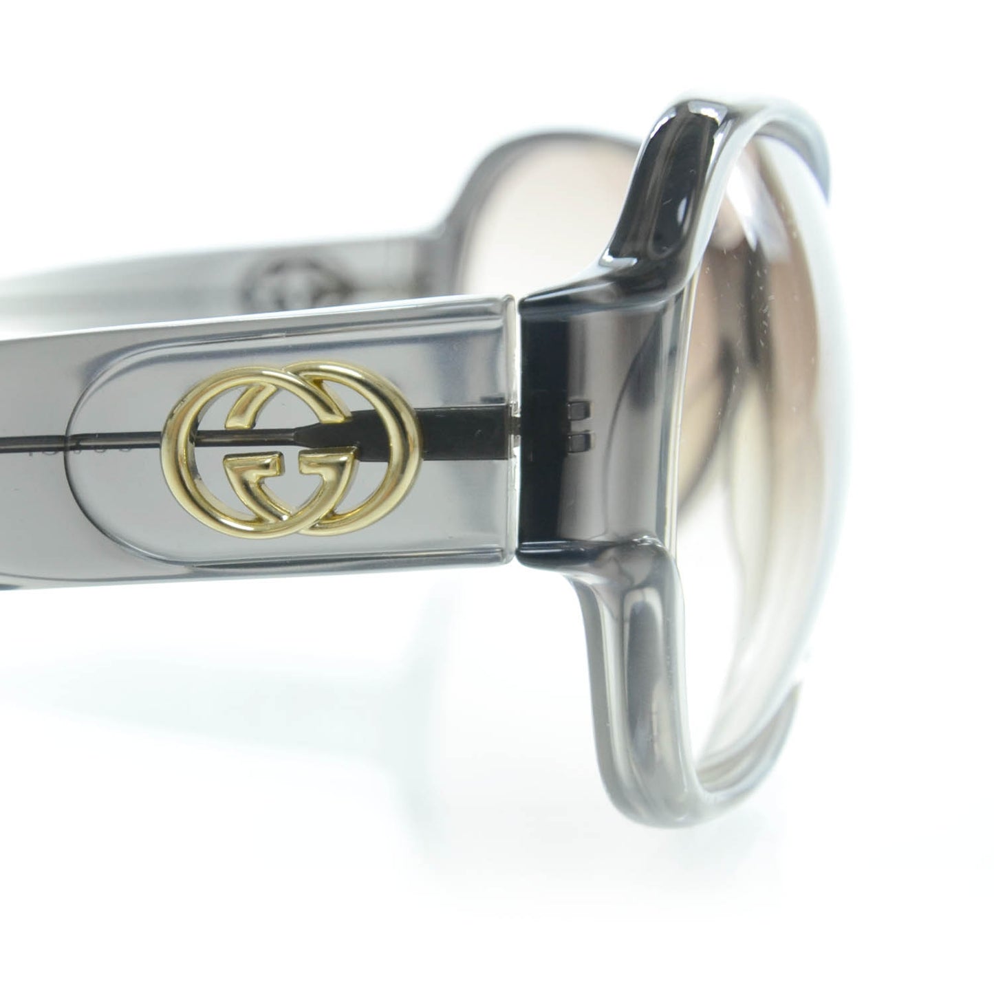 GG Sunglasses 2934S