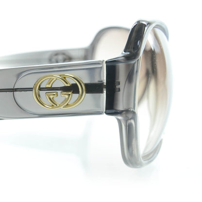 Gucci GG Sunglasses 2934S 5 of 8