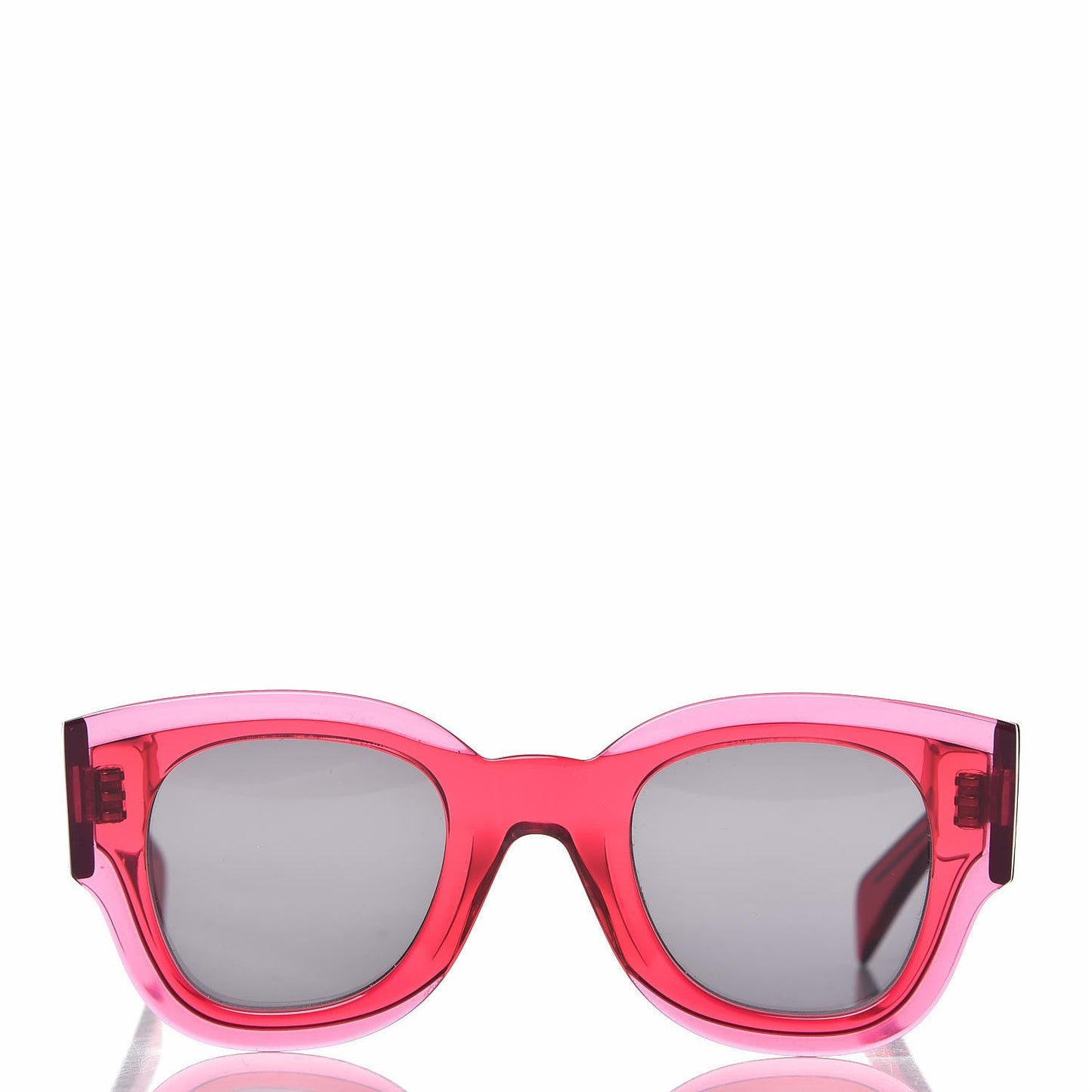 Sunglasses CL 41446/S Pink