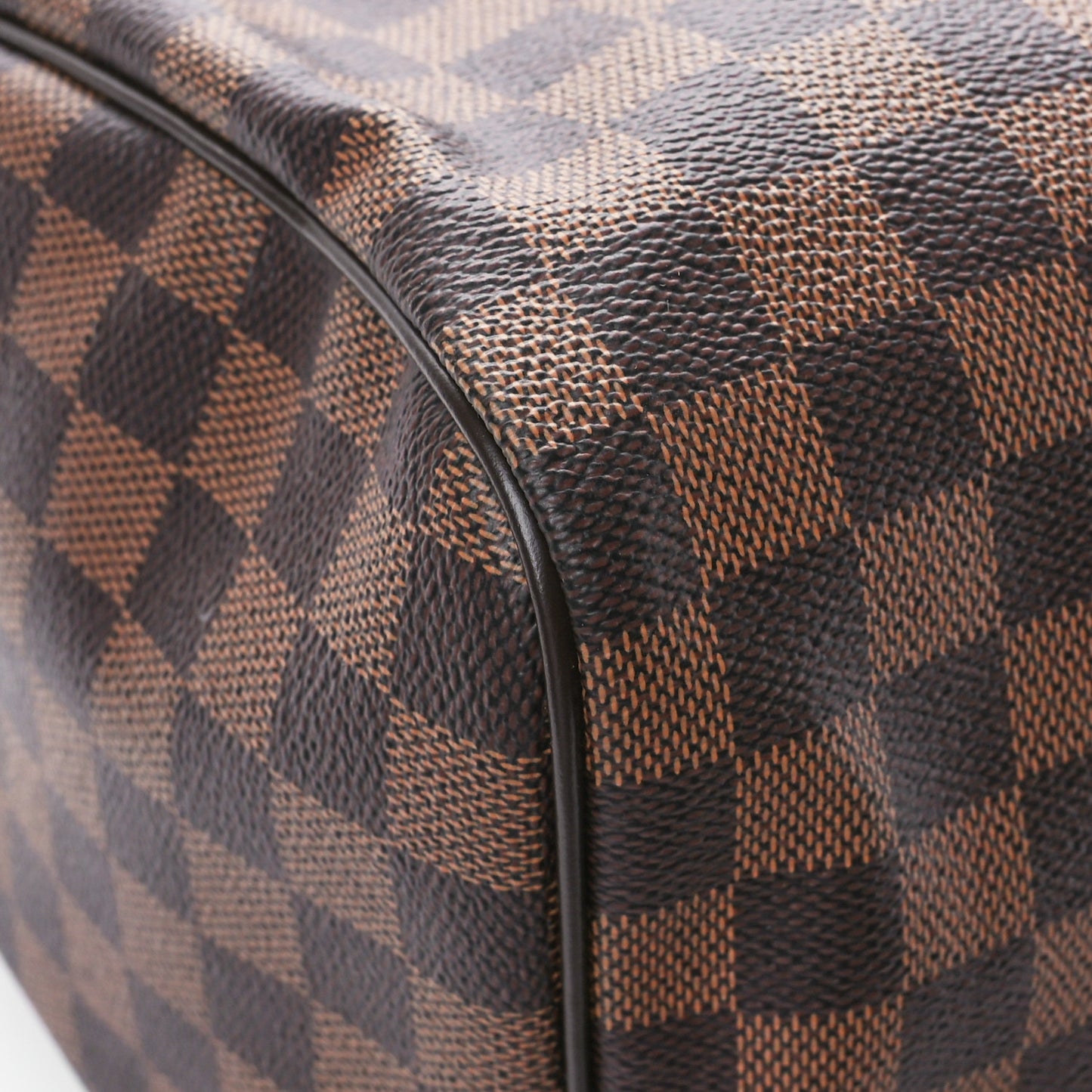 Damier Ebene Speedy 30