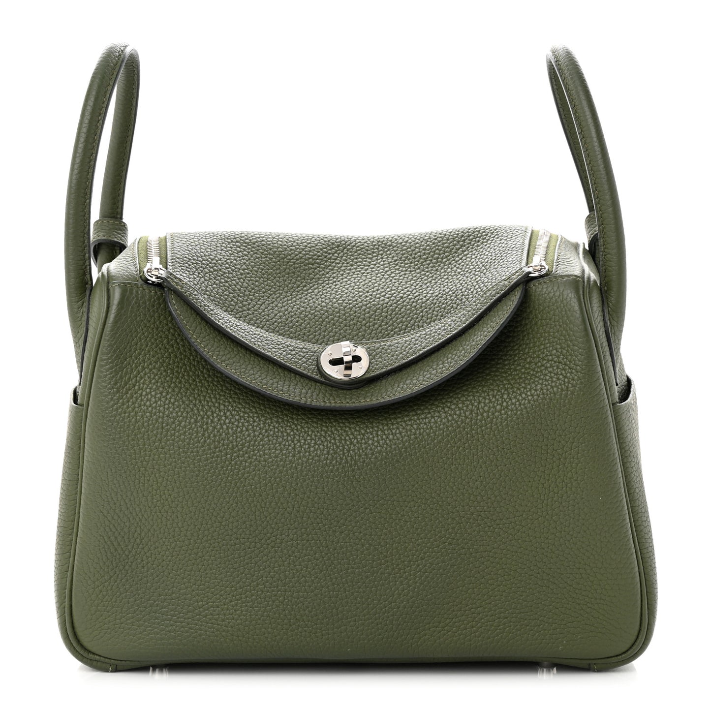 Taurillon Clemence Lindy 30 Canopee
