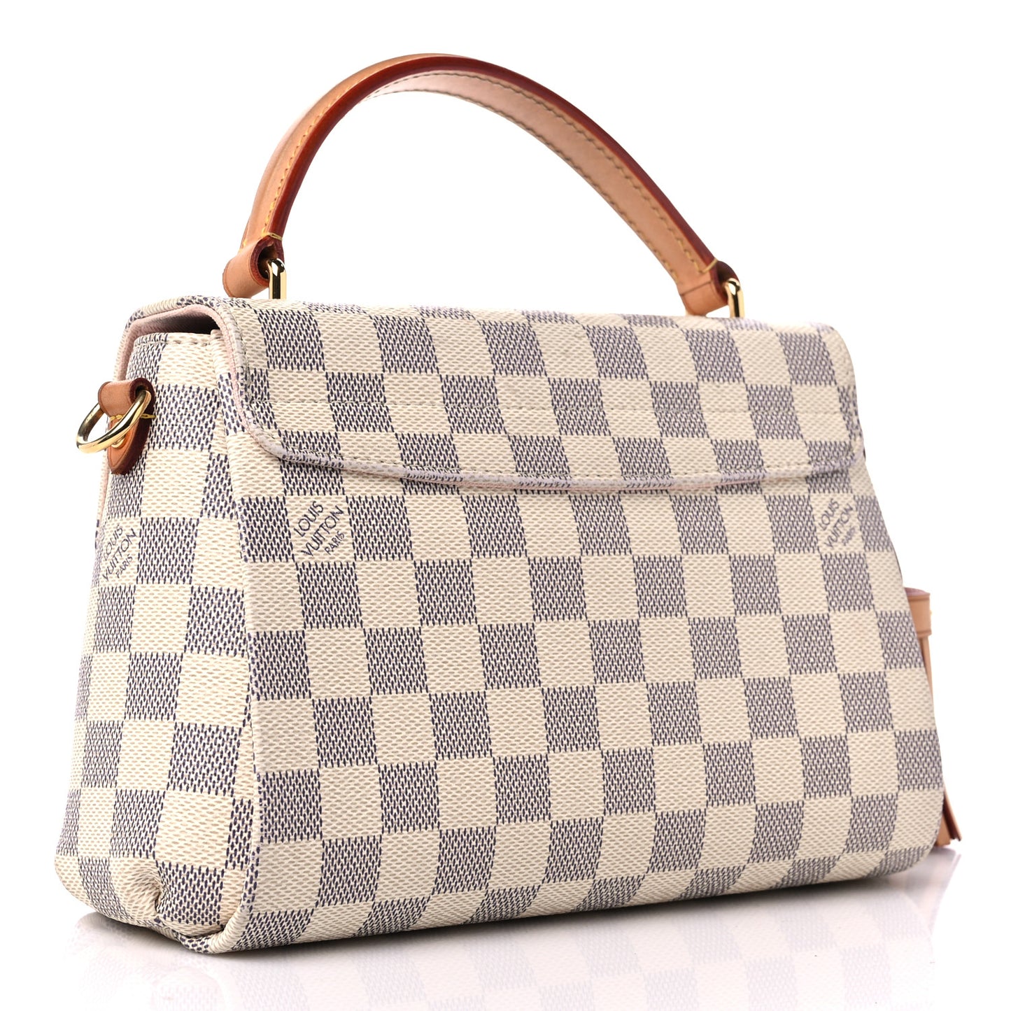 Damier Azur Croisette