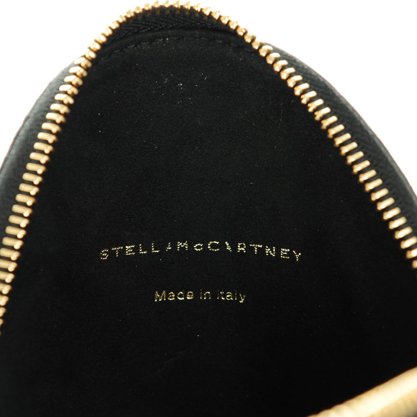 Faux Python Superstellaheroes Crossbody Bag Black