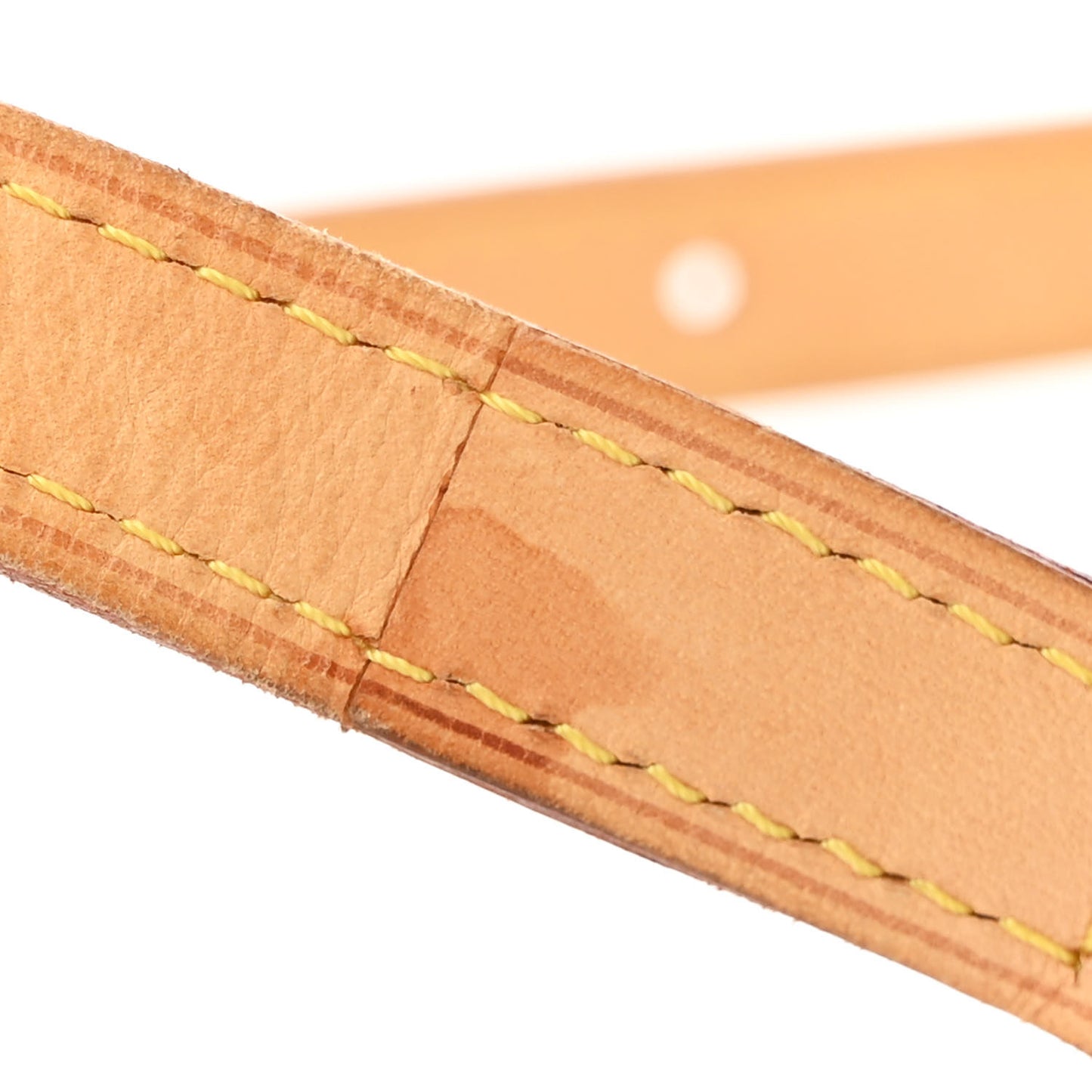 Monogram Chantilly PM