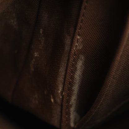 Louis Vuitton Monogram Odeon PM 10 of 10